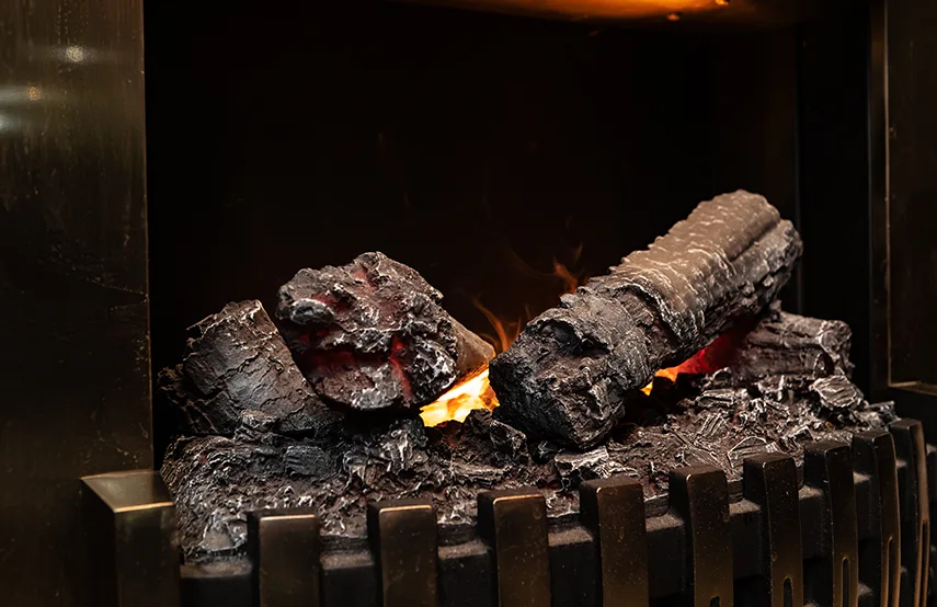 Soot Removal in Howard, Wisconsin