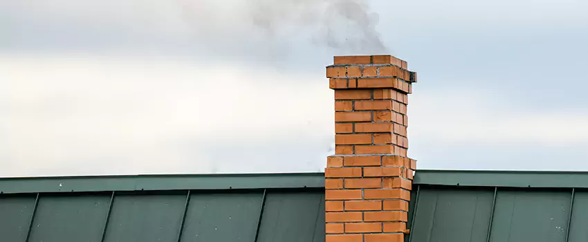 Animal Screen Chimney Cap Repair And Installation Services in Howard, Wisconsin