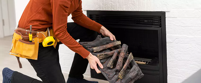 Chimney Creosote Cleaning Cost in Howard, Wisconsin