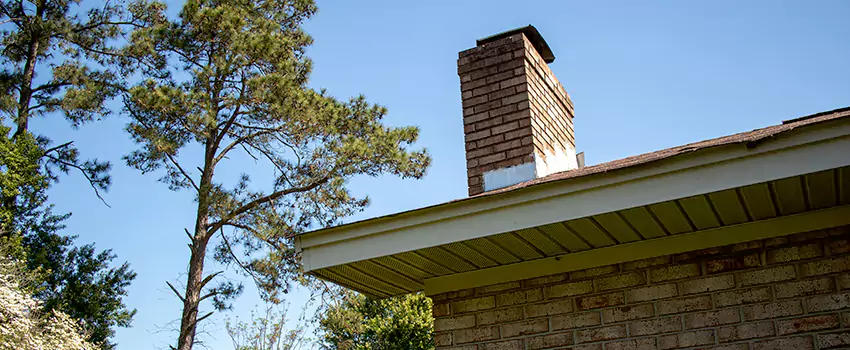 Budget-Friendly Chimney Masonry Service in Howard, Wisconsin