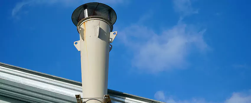 Fireplace Chimney Remodel Services in Howard, Wisconsin