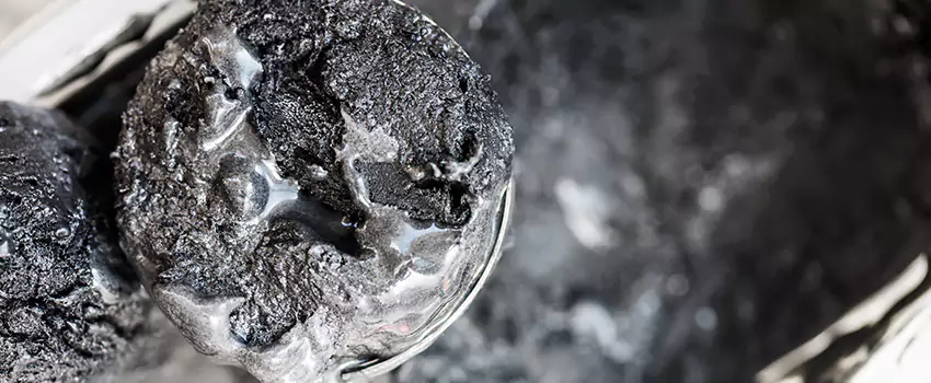 Clogged Dryer Vent Lint Cleaning in Howard, Wisconsin