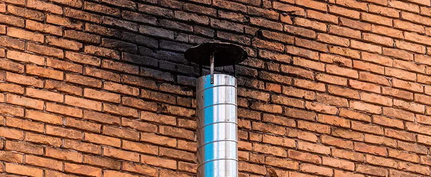 Diagnosing Commercial Chimney Problems in Howard, WI