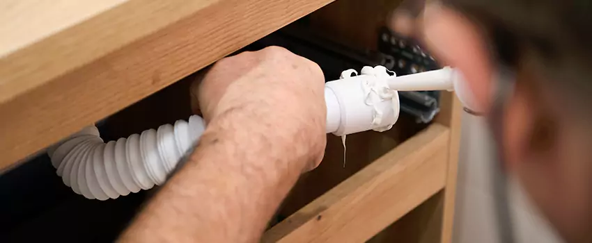 Affordable Dryer Vent Repair Services in Howard, WI