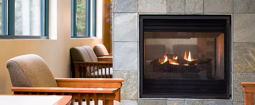 Fireplace Refacing in Howard, Wisconsin