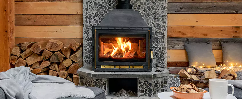 Fireplace Renovation Service in Howard, WI