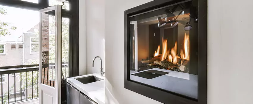 Cost of Monessen Hearth Fireplace Services in Howard, WI