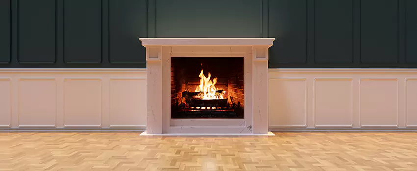 Napoleon Electric Fireplaces Inspection Service in Howard, Wisconsin