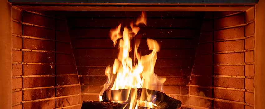 Soot Cleanup Services in Howard, WI