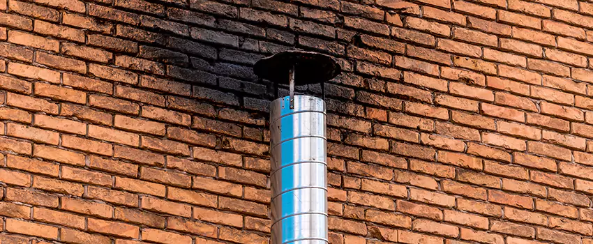 Chimney Design and Style Remodel Services in Howard, Wisconsin