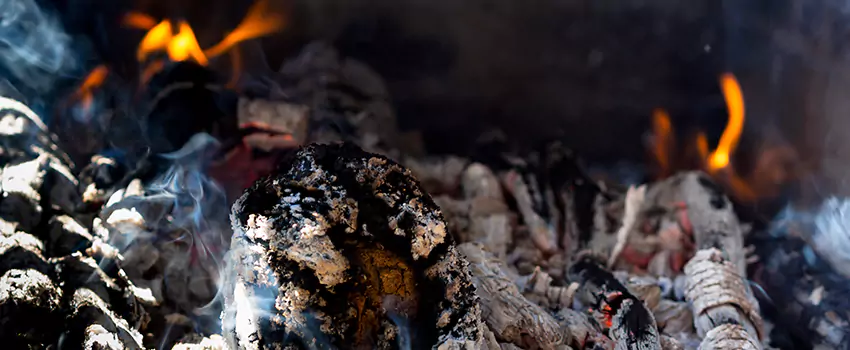 Creosote Removal Experts in Howard, WI