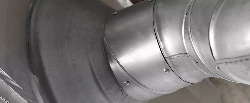 Best Dryer Vent Replacement Company in Howard, WI