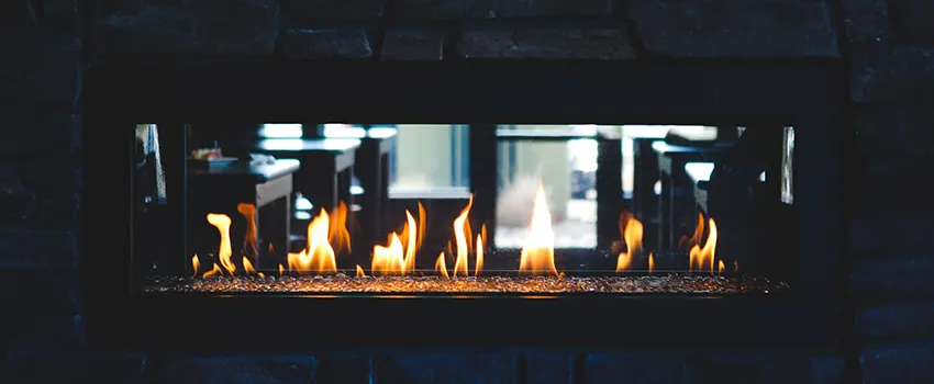 Fireplace Ashtray Repair And Replacement Services Near me in Howard, Wisconsin
