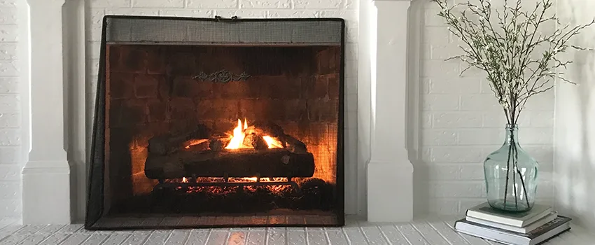 Cost-Effective Fireplace Mantel Inspection And Maintenance in Howard, WI