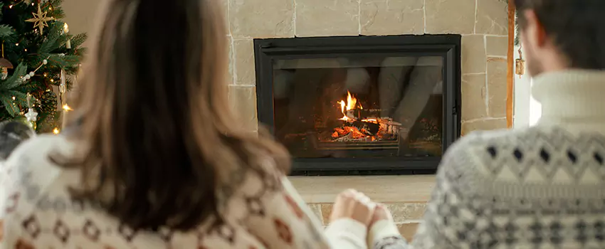 Ravelli Group Wood Fireplaces Replacement in Howard, Wisconsin