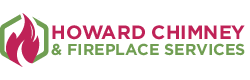 Fireplace And Chimney Services in Howard